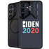 Biden 2020 Galaxy S25 Kickstand Case